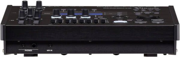Roland TD50X - Image 3