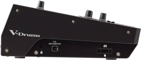 Roland TD50X - Image 4